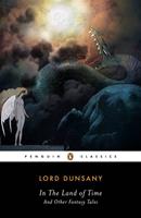   In the Land of Time
