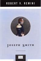   Joseph Smith