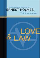   Love and Law