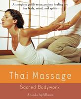   Thai Massage