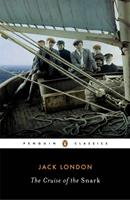   The Cruise of the Snark