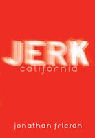   Jerk, California