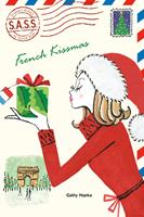  French Kissmas