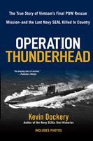   Operation Thunderhead