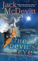   The Devil's Eye