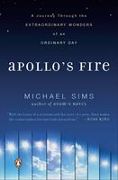   Apollo's Fire