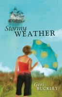   Stormy Weather