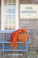   Local Knowledge
