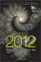   Toward 2012
