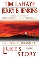   Luke's Story