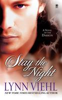   Stay the Night