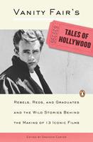   Vanity Fair's Tales of Hollywood