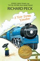   A Year Down Yonder