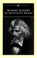   Against Slavery