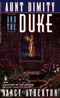   Aunt Dimity and the Duke