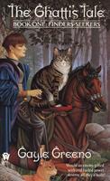   Finders Seekers