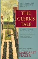   The Clerk's Tale