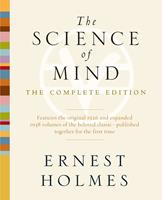   The Science of Mind