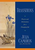  Transitions