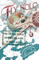   Fly Solo