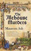   The Alehouse Murders