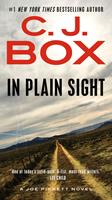   In Plain Sight