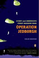   Operation Jedburgh