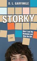   Storky