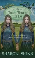  The Truth-Teller's Tale
