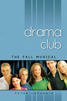   The Fall Musical #1