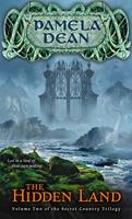   The Hidden Land