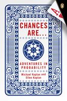   Chances Are . . .