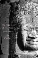   The Happiness of this World