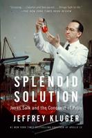   Splendid Solution