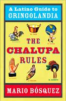   The Chalupa Rules