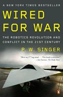  Wired for War