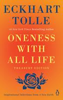   Oneness with All Life