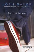   Best Foot Forward