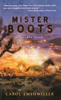   Mister Boots