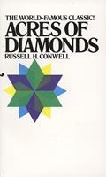   Acres of Diamonds