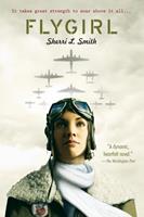   Flygirl