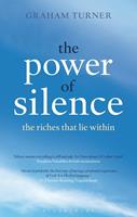   The Power of Silence