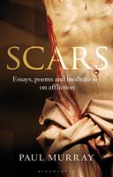   Scars