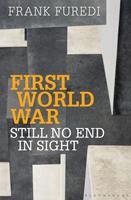   First World War
