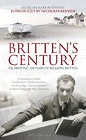   Britten's Century