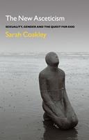   The New Asceticism