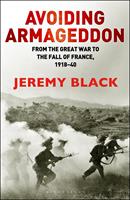   Avoiding Armageddon