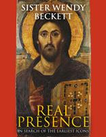   Real Presence