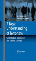   A New Understanding of Terrorism