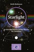   Starlight